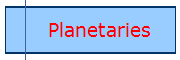 Planetaries