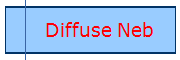 Diffuse Neb