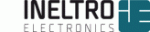 ineltro logo