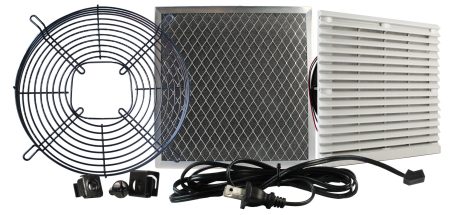 accessories page group pic copy