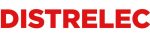 distreleclogo_jpg_2000_378_2020-01-21_09-39-53.1200x0