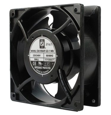 OA109AP-22-1WB left copy