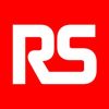 RS_LOGO_CMYK_standard