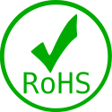 1200px-RoHS.svg