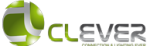 Clever-logo-header-60-1