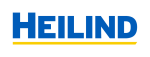 Heilind Logo