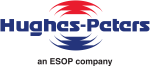 Hughes Peters Logo