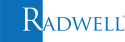 radwell_logo_2935_blue