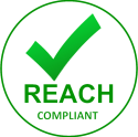 REACH (002) copy