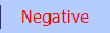 Negative