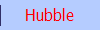 Hubble
