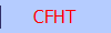 CFHT