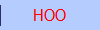 HOO