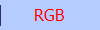 RGB