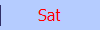 Sat
